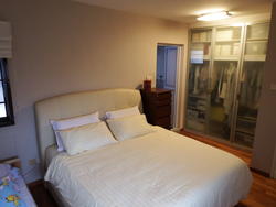 Blk 291A Compassvale Street (Sengkang), HDB 5 Rooms #116650562